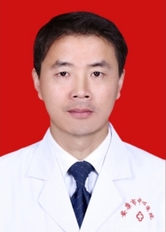 李春林