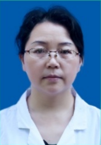 朱卉