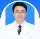 张发强