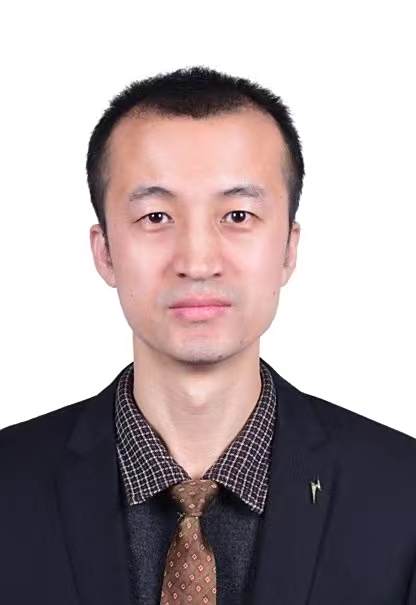 冯涛