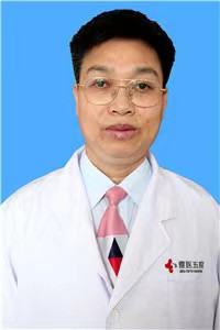 曾伟光
