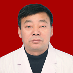孙之勇