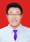 袁春