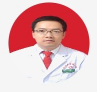 胡正刚