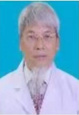 金普放