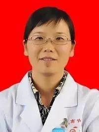 李召燕