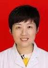 吴学琼
