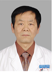 陈凤林医生