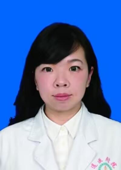 谢睿