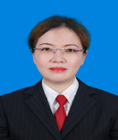 何仁义