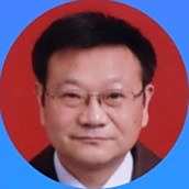 程维明