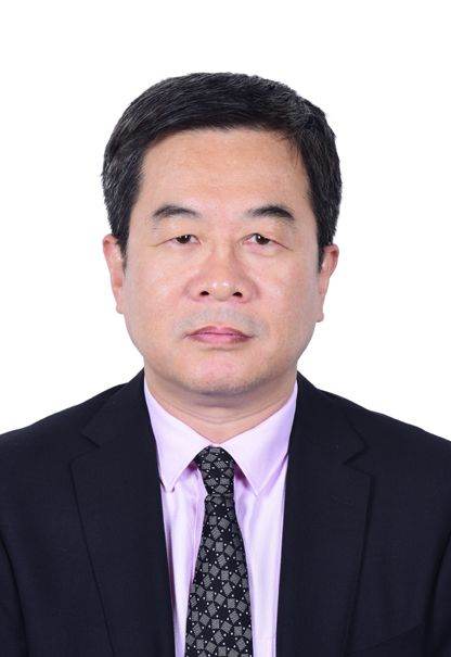 赵慎林