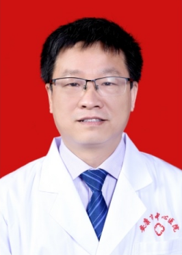 程光清