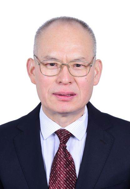 孙继洲