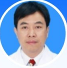 林旭