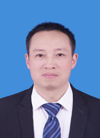 廖志军