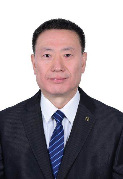 韩春生