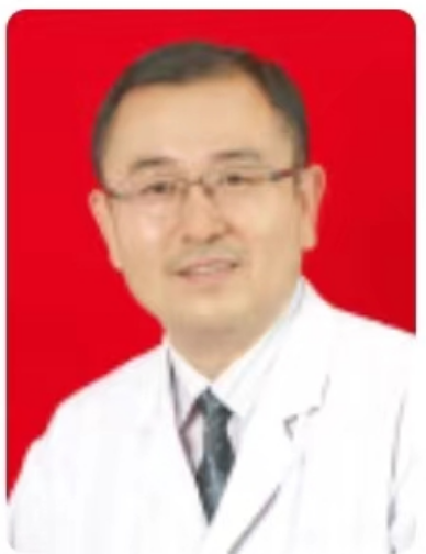 马宏利