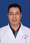 龚伟平
