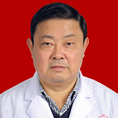 孙继林