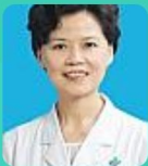 林小红