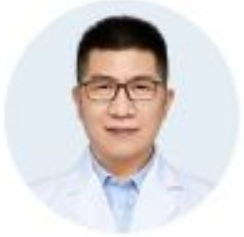 李远贵