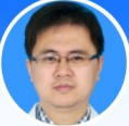 吴超