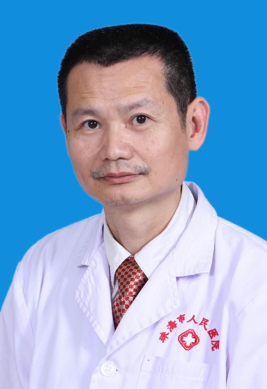 李小敏
