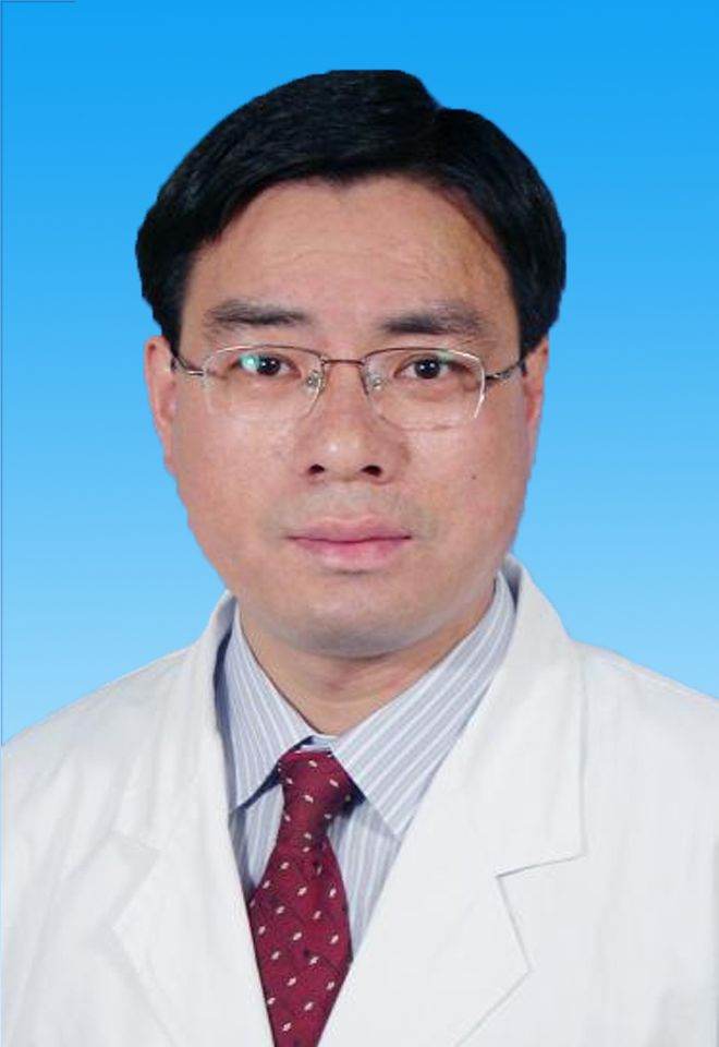 薛本春