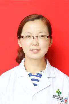 邵春婷