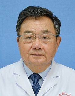 魏庆平