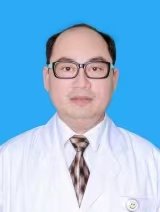 韩忠生医生