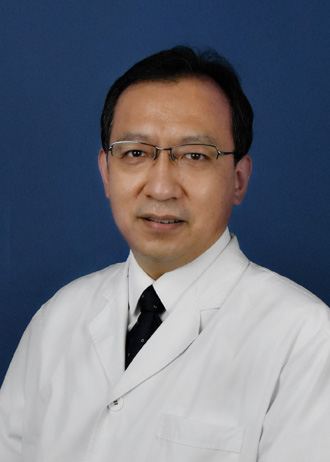 孙军
