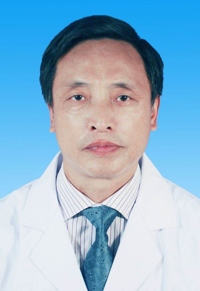 胡文彬