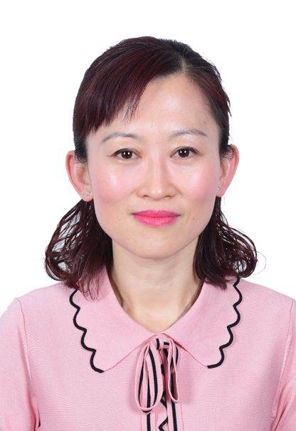 张清华