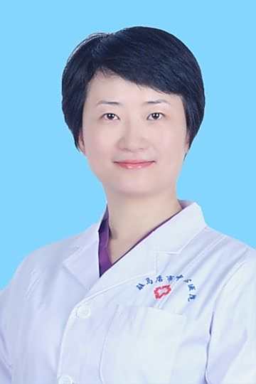 彭波