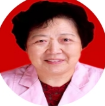 朱秀荷