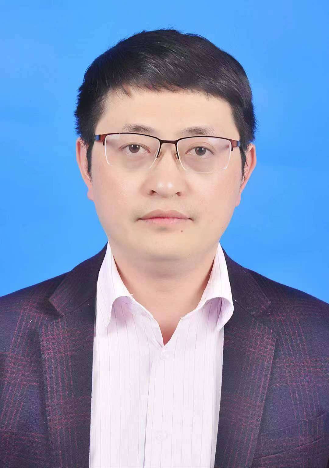 曹云祥