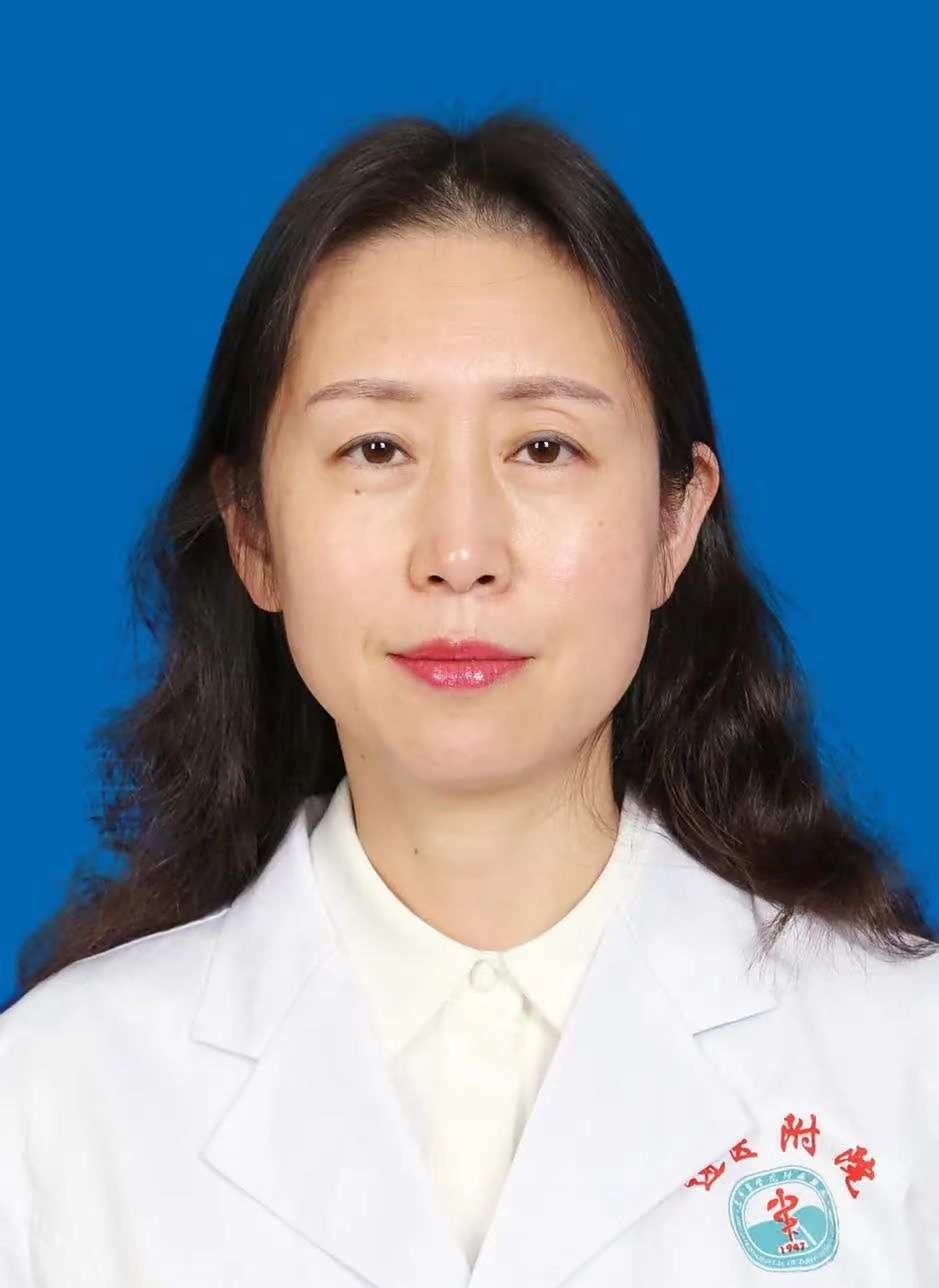 谢智慧