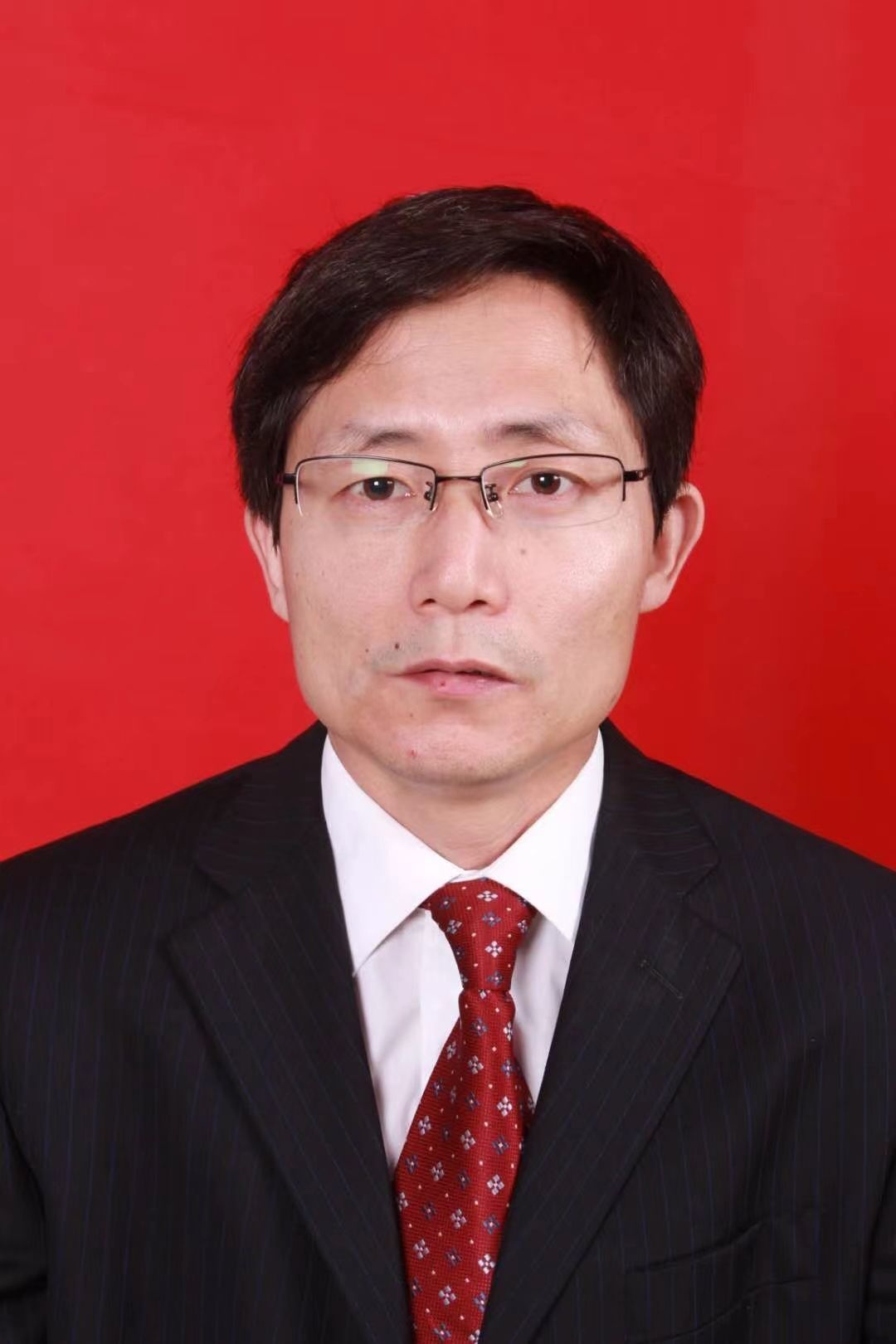 翟木绪