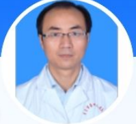 毕有才