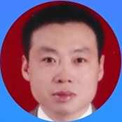 周卫东