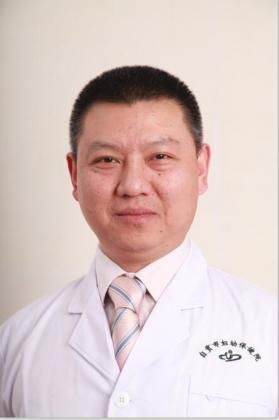覃正文