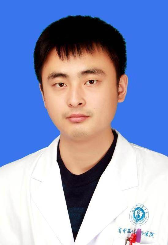 张万宗