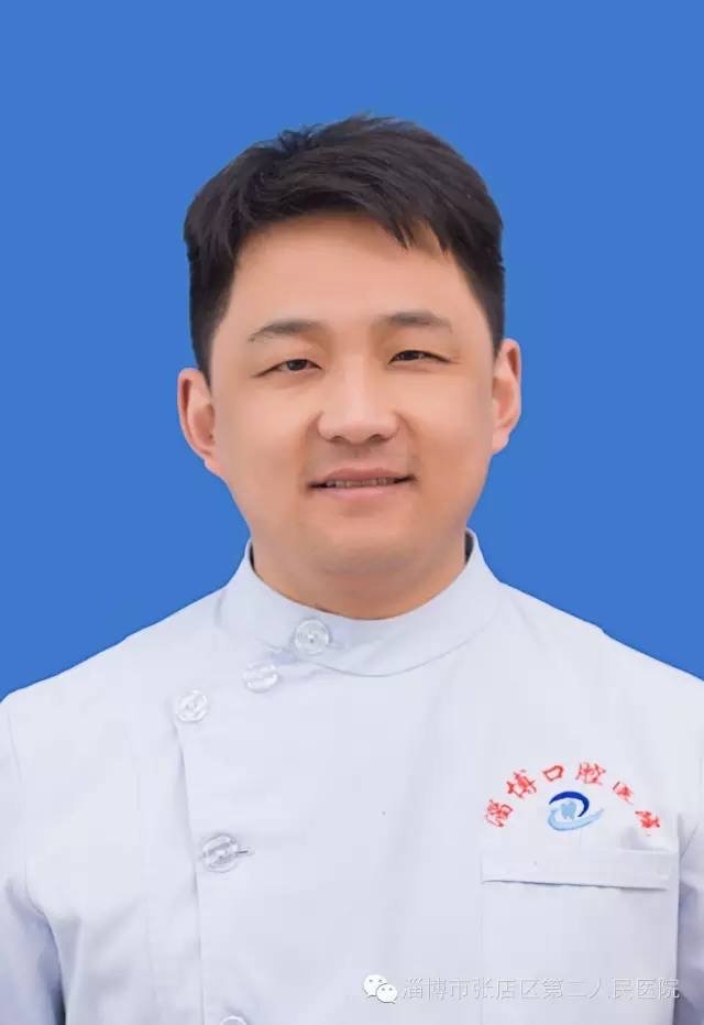 牟象鑫