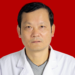 付明