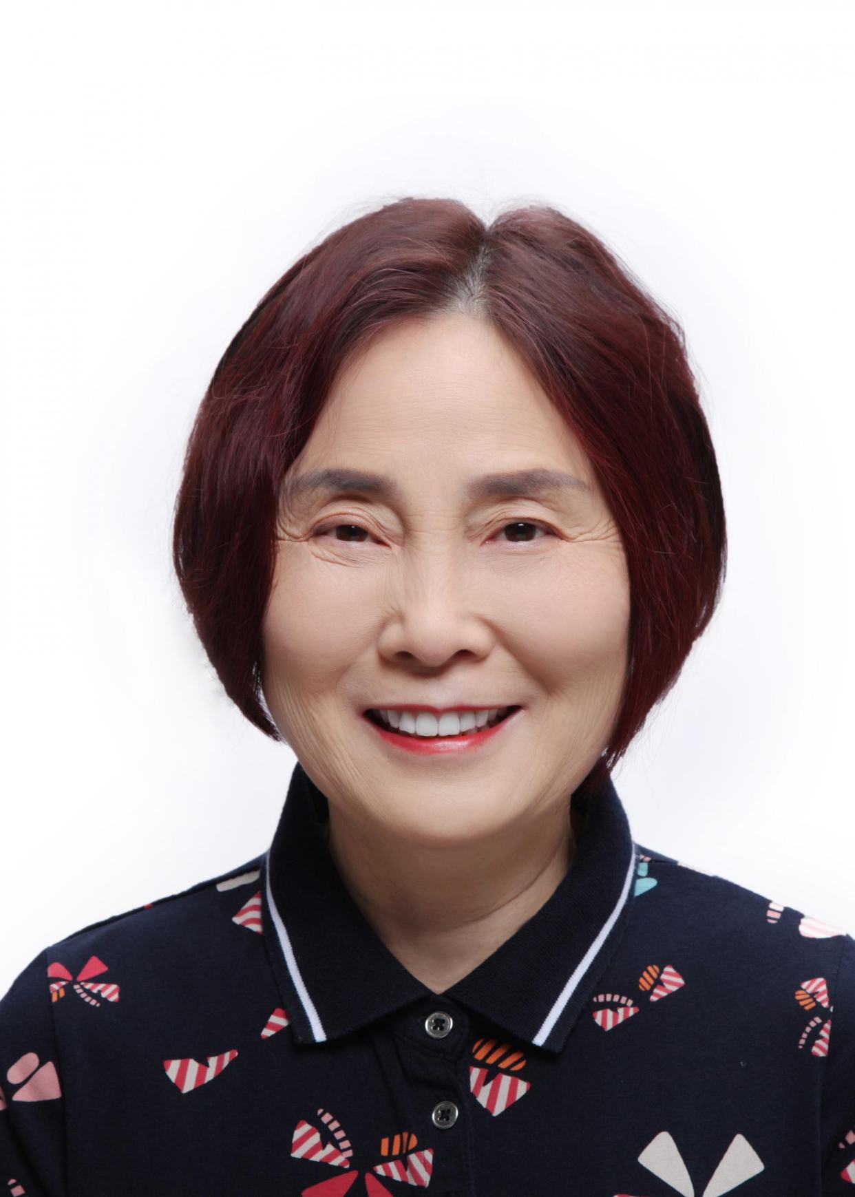 黄慧文