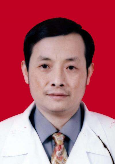 何兴川医生