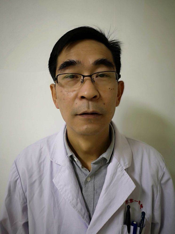 周德宝