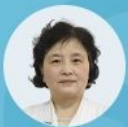 王付丽医生